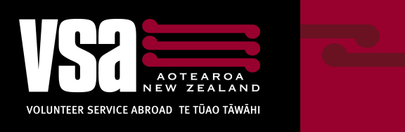 VSA logo