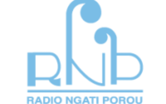 Radio Ngati Porou