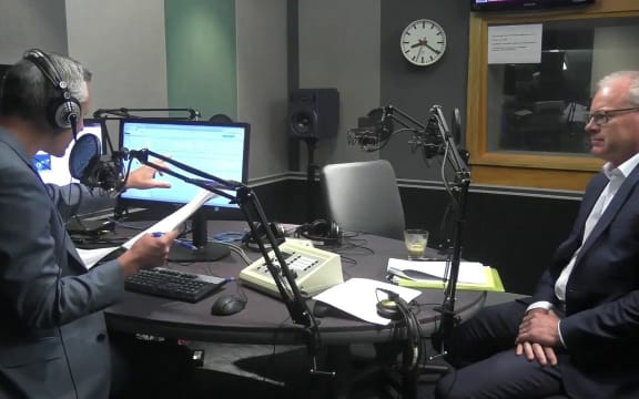 Morning Report: America's Cup 2021 venue may be worth up to $500m