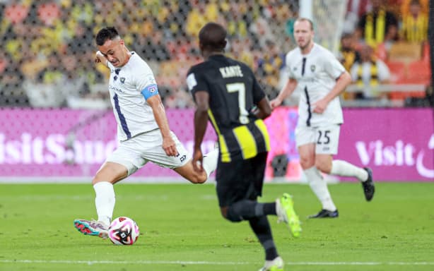 Football: Auckland FC unveil first signings ahead of debut season | RNZ