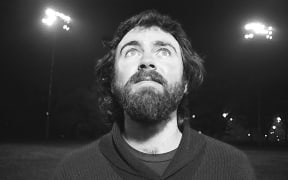 Liam Finn