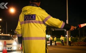 Bogus traffic checkpoint ruled unlawful by IPCA: RNZ Checkpoint