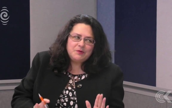 Evening Business for 5 August 2016