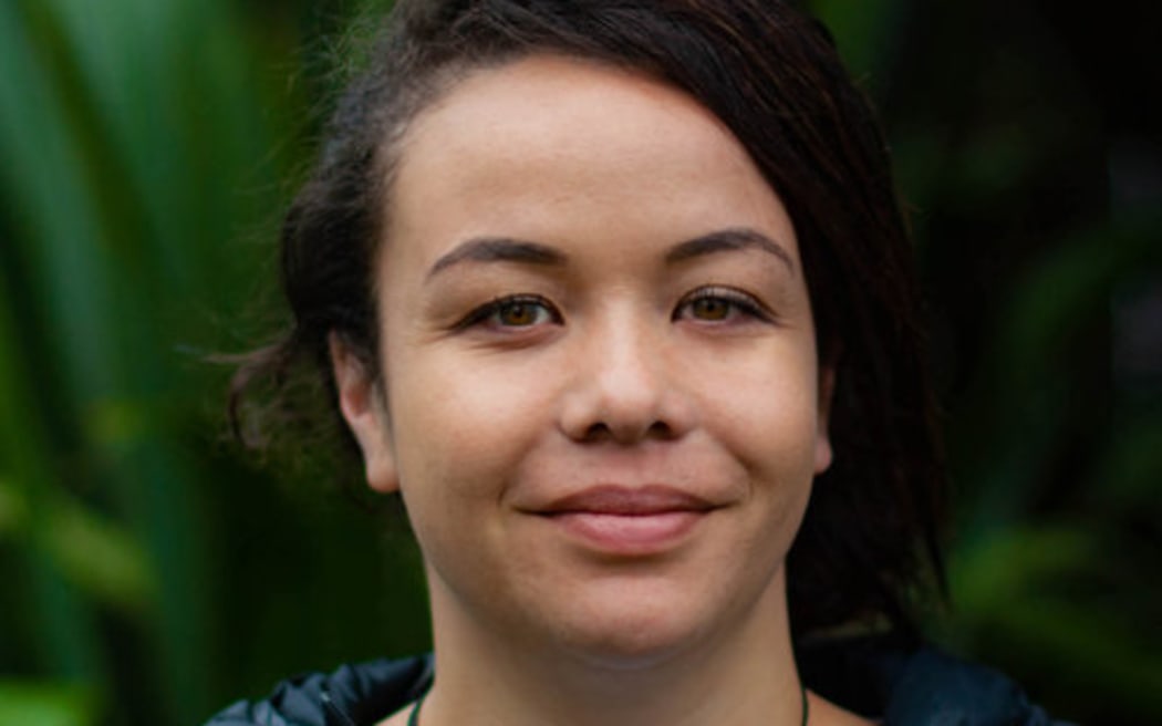 Dr Annie Te One says the most Māori ever on councils might foster more votes.