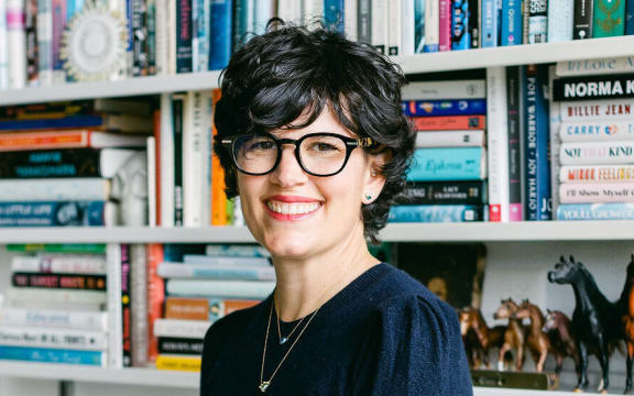 Elise Loehnen, Our Best Behavior: The Seven Deadly Sins and the Price Women Pay to Be Good.