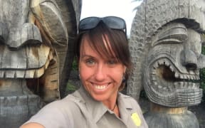 Tammy Duchesne