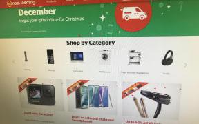 Noel Leeming's website.