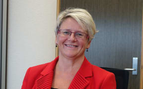Inland Revenue Commissioner Naomi Ferguson said collection costs always had to be weighed against revenue brought in.