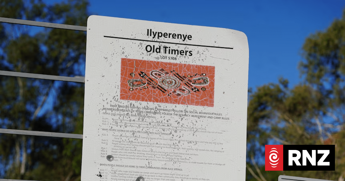 Sharon Granites : la sortie qui fait sensation — image 3