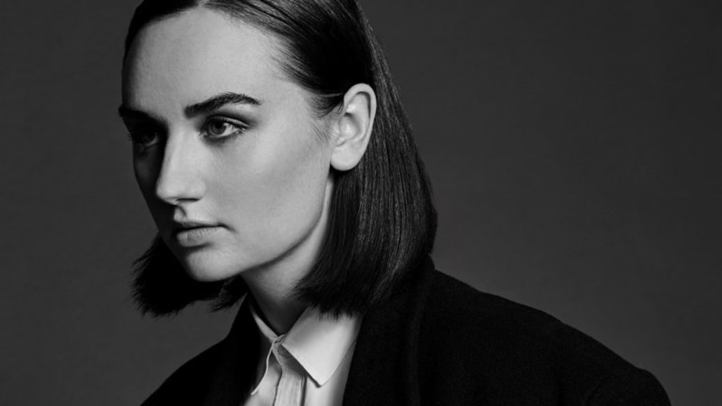 Meg Mac