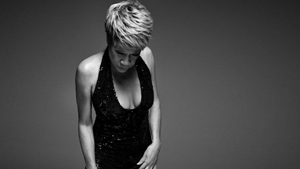 Bettye LaVette