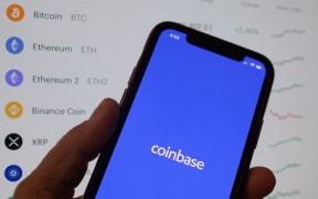 The arrival of cryptocurrency exchange Coinbase on Nasdaq is one of the most anticipated events of the year on Wall Street.