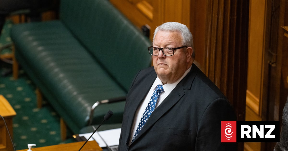 The House: Misleading Parliament - do MPs set a bad example?