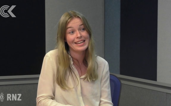 Scientific evidence presented in camera in toilet trial