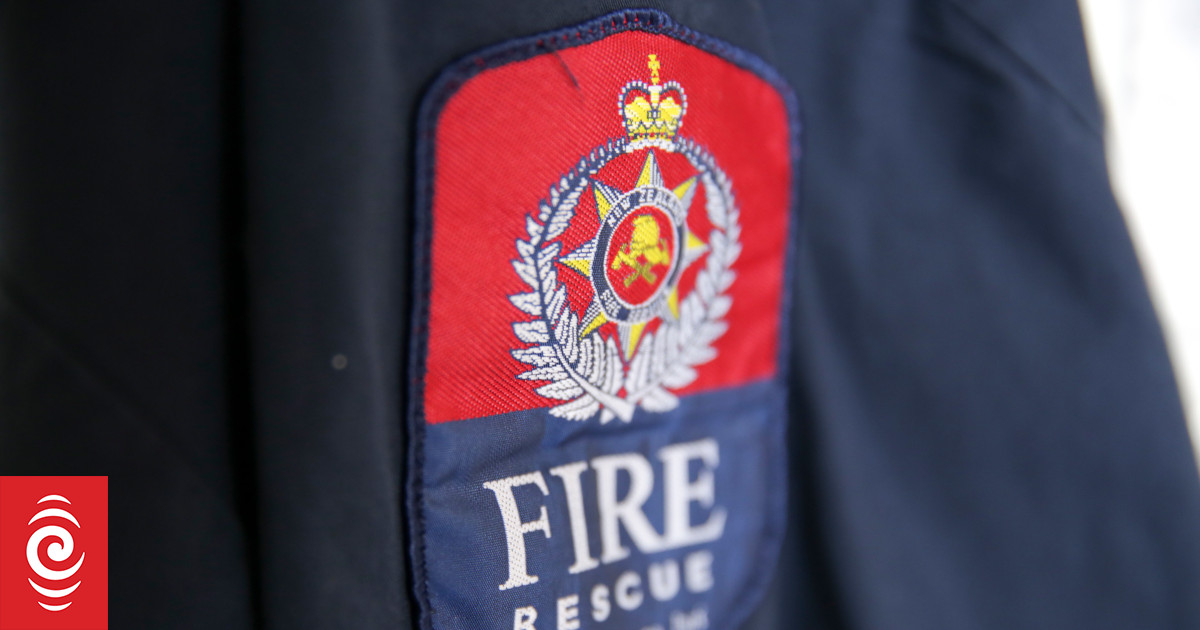 Bay of Plenty emergency housing has not had fire safety inspections for