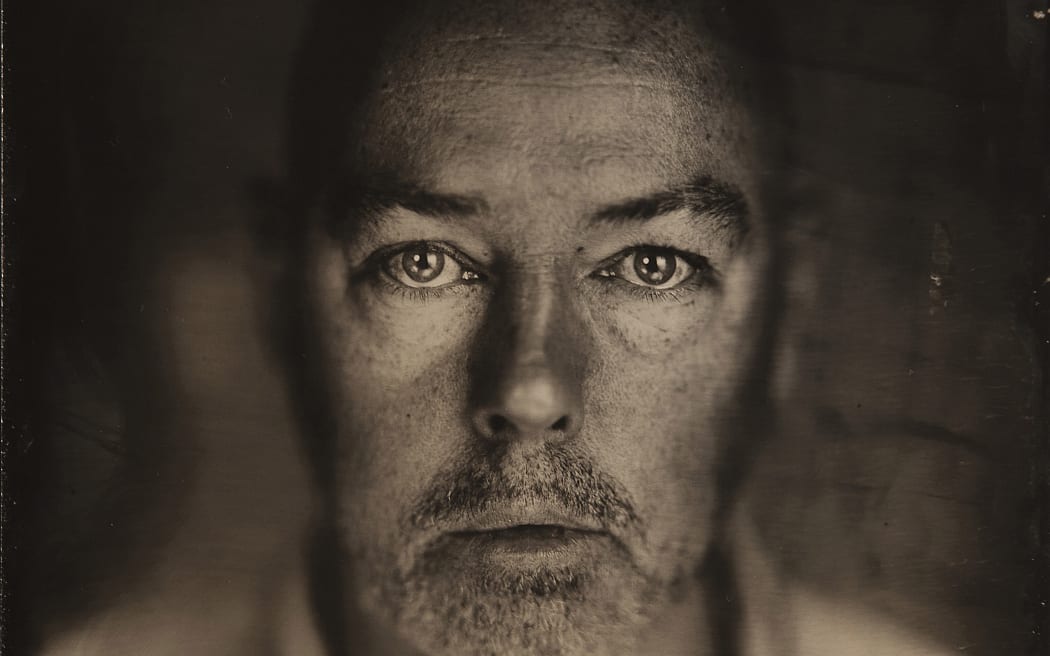 John Boyne