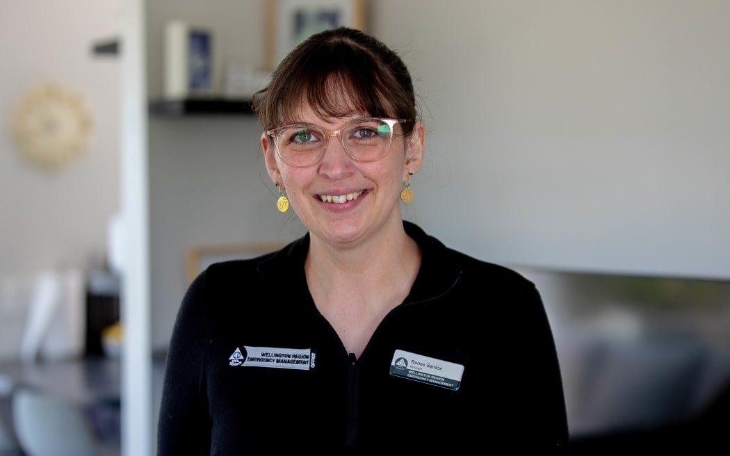 Planning for an emergency when you have a disability