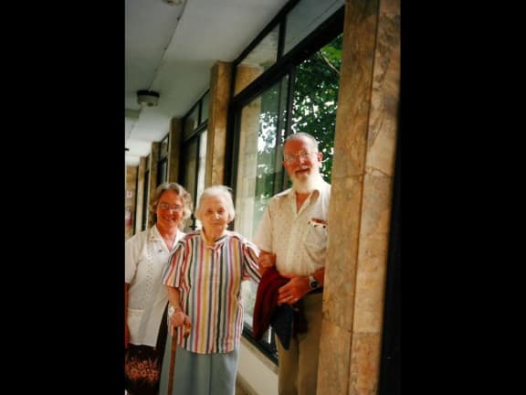 4r0otw2 gallery image 3044