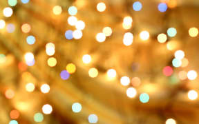 Chttps://torange.biz/christmas-background-24619