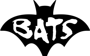 BATS