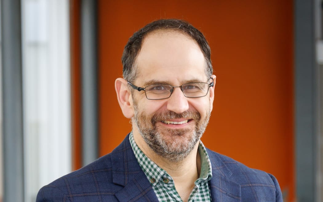 Massey University Professor Matthew Roskruge (Te Atiawa, Ngāti Tama) is a Rutherford Discovery Fellow, Director of Te Au Rangahau, Associate Dean Māori and an Professor in the School of Economics and Finance.