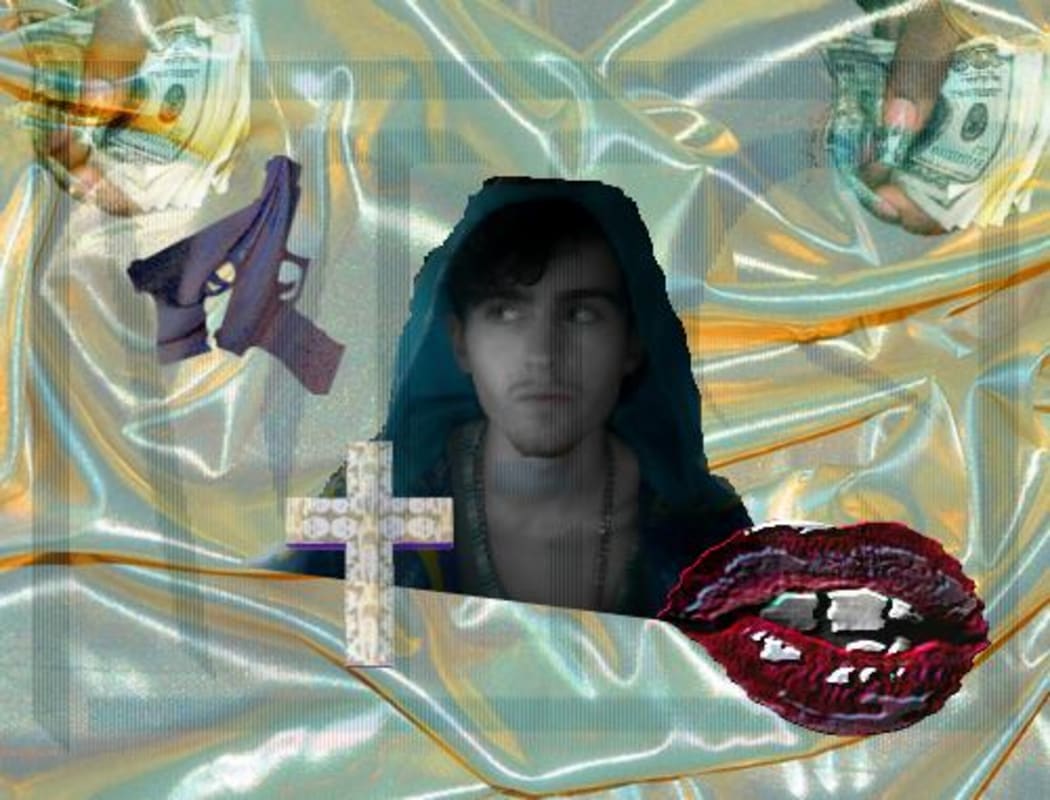 PXLX