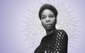 Nina Simone