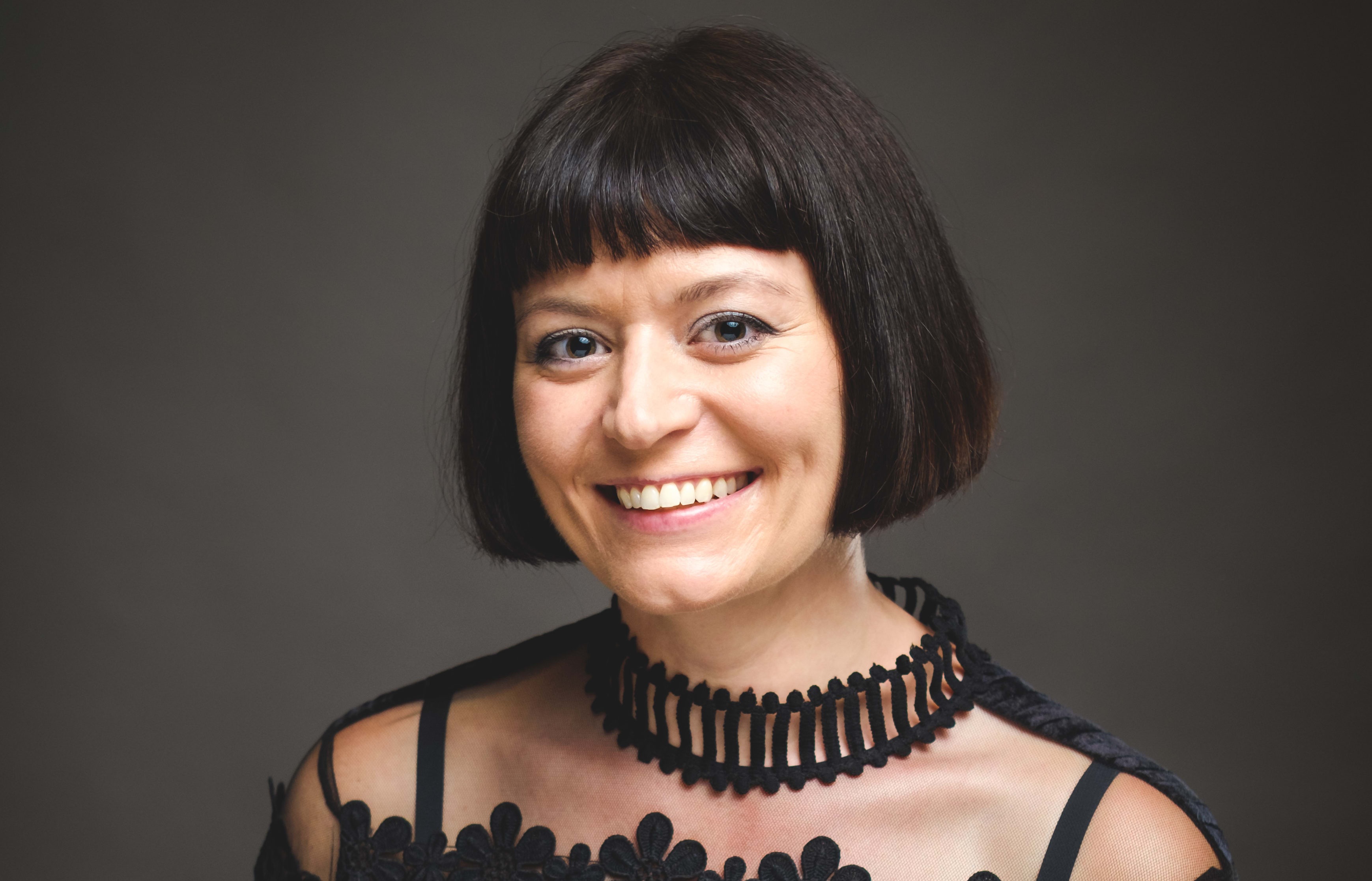 Erin Cech is an assistant professor of sociology at the University of Michigan and author of The Trouble with Passion: How Searching for Fulfillment at Work Fosters Inequality.
