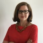 Anna Fifield