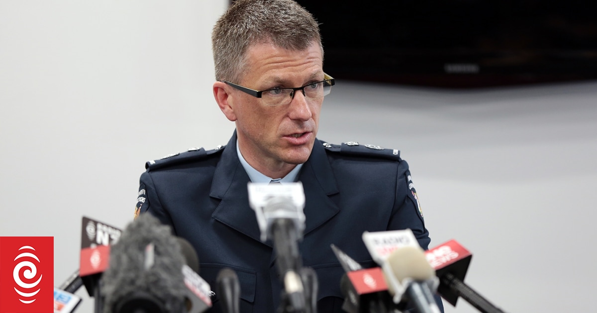 High Court orders Corrections boss to obey law allowing prisoners one hour out of cell