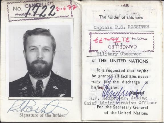 4quyzhf gallery image 4335