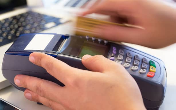 Five days to sort your finances: Day 1 - Set a budget | RNZ