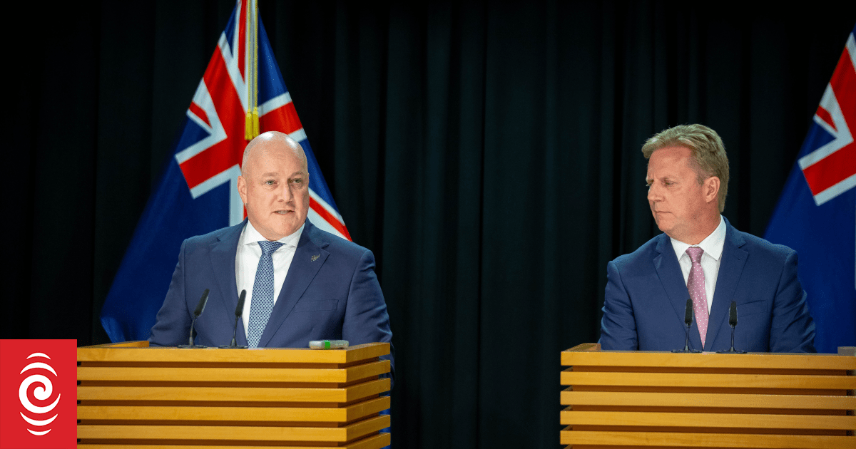 FTA with India: 'Bad deal' or 'strategically significant milestone'?