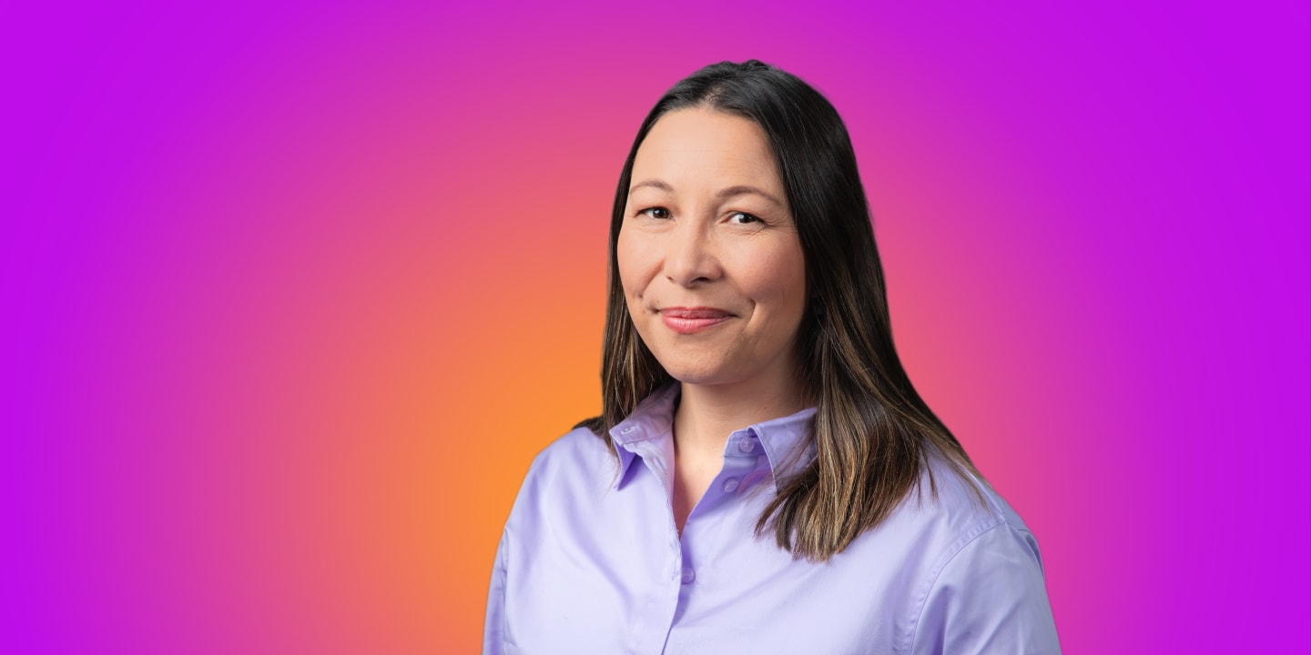 Graphic for Morning Report