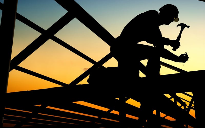 Crown signs $58m deal with iwi housing provider to deliver 170 rental ...