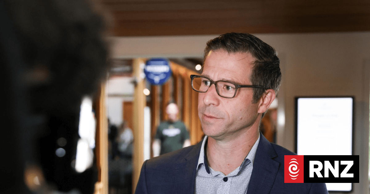 No rethink on US, drones on right path for now, says new Defence Minister