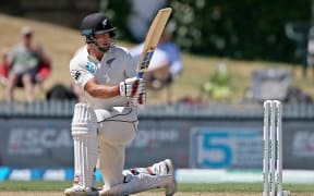 Colin de Grandhomme