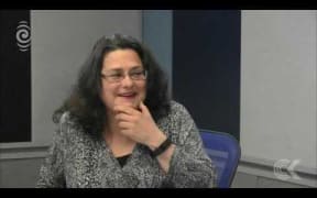 Evening Business for 31 July 2017