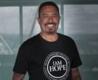 Mike King