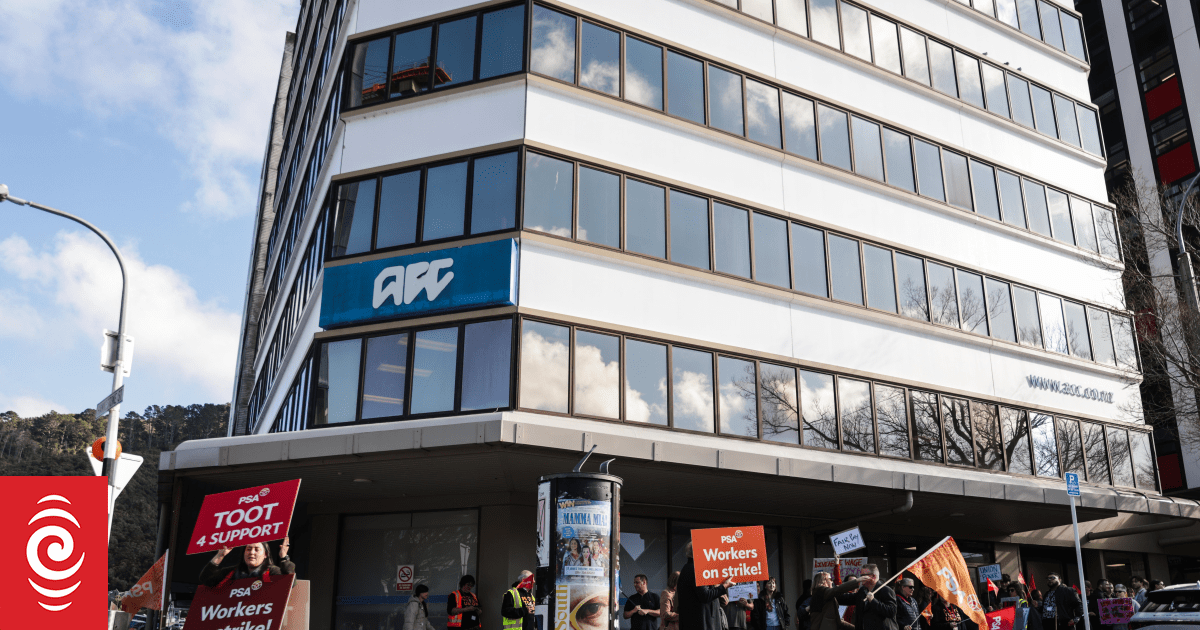 ACC backs down on less flexible remote working policy