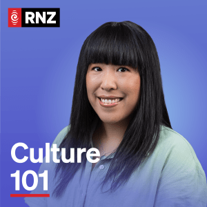 Culture 101