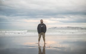 Tama Waipara