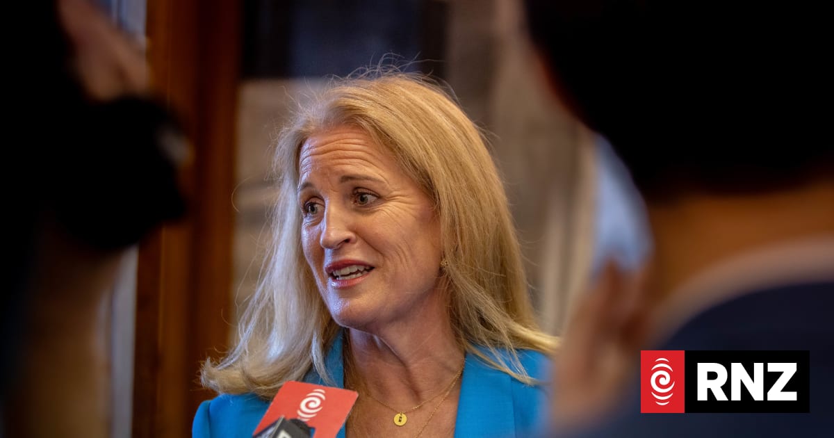 A 'no-brainer' to use automated tools to make benefit decisions - officials