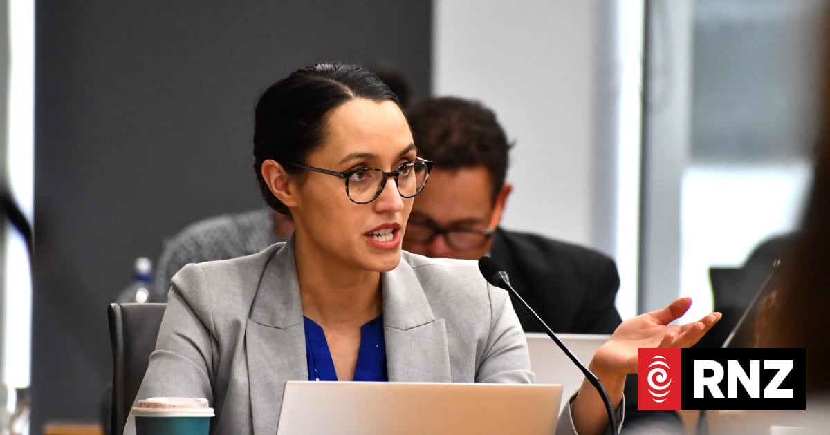 Rotorua seeks four-week extension after Head Start proposal falls apart