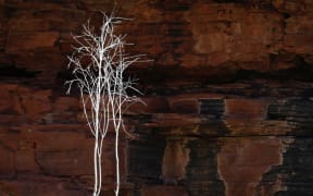 Pilbara, Western Australia
