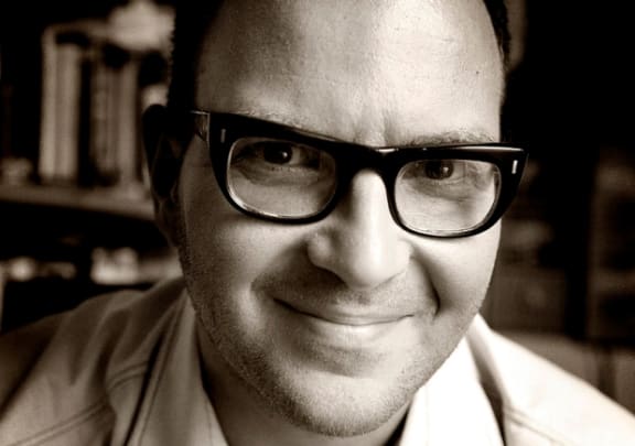 Cory Doctorow