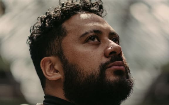 On the scene of And So, We Move To Otherlands