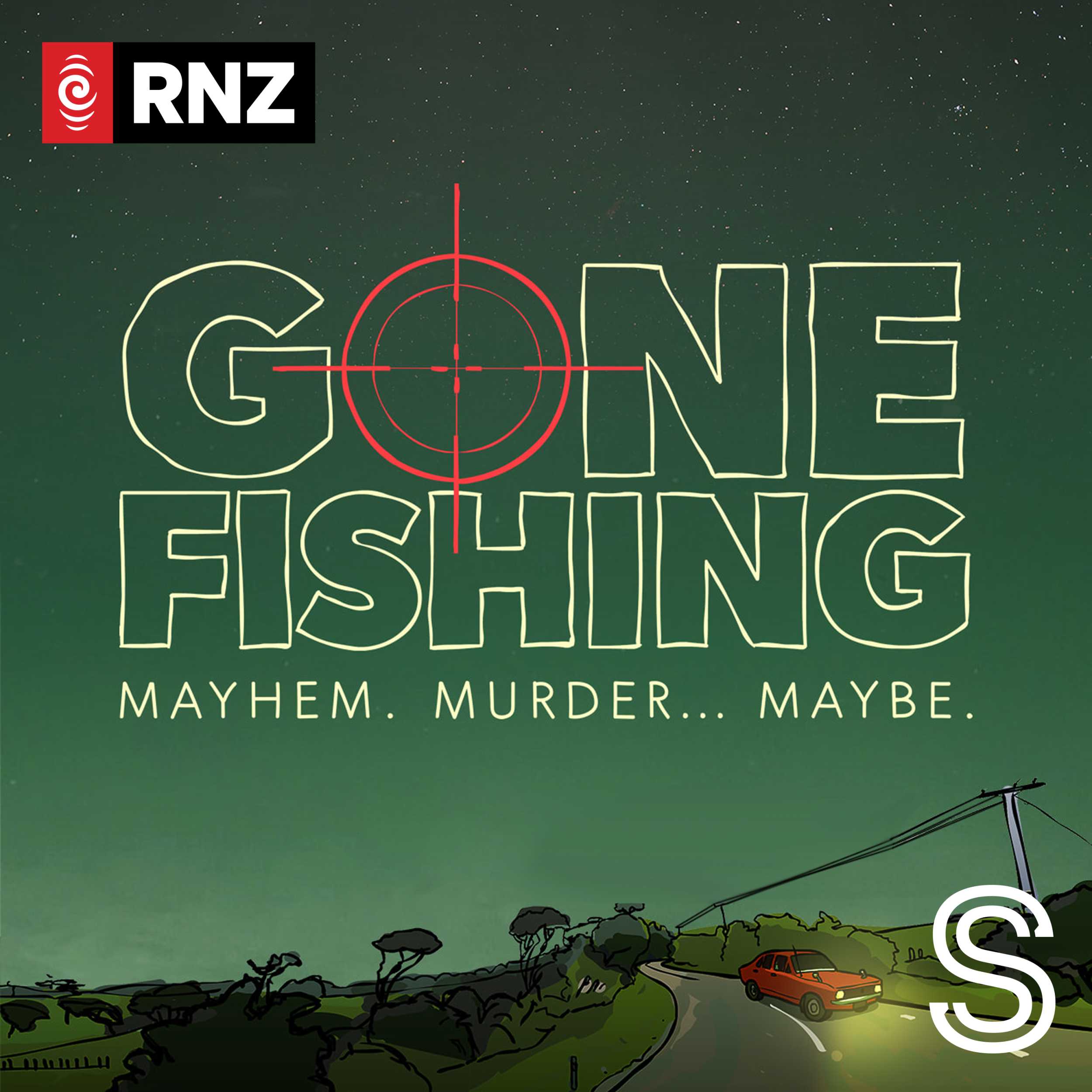 Gone Fishing 10 | The Appeal Gone Fishing 10 | The Appeal
