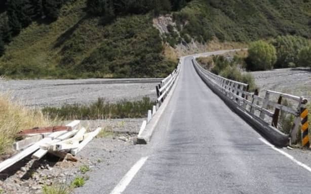 'Funding crisis': Calls for fairer transport funding in the South ...