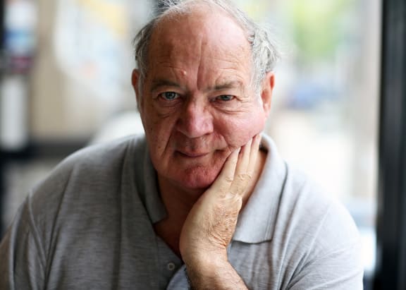 Pike prosecution case on hold | RNZ News